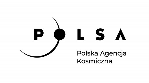 Polska Agencja Kosmiczna 