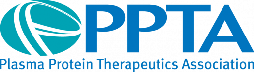 Plasma Protein Therapeutics Association 