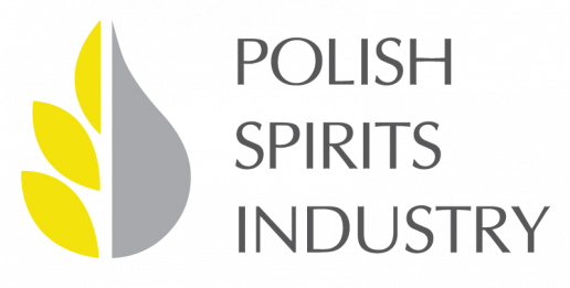 Association of Employers Polish Spirits Industry 
