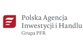 Wypowiedź ekspercka: Współpraca PAIH i samorządów – lokalne sukcesy dla polskiej gospodarki