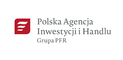 Polska Agencja Inwestycji i Handlu 