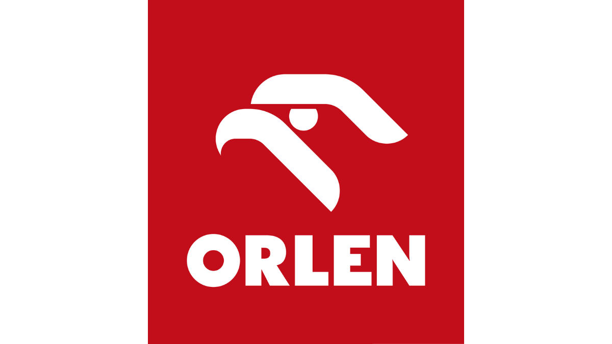ORLEN S.A. 