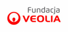 Fundacja Veolia
