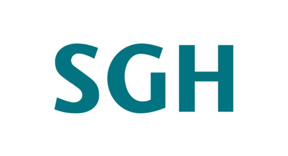 Raport SGH i Forum Ekonomicznego