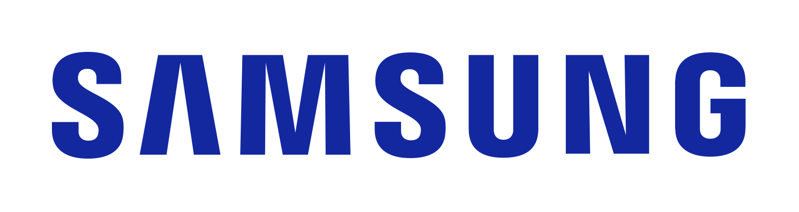 Samsung Electronics Poland 