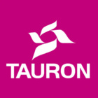 Tauron Group
