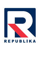 Telewizja Republika 