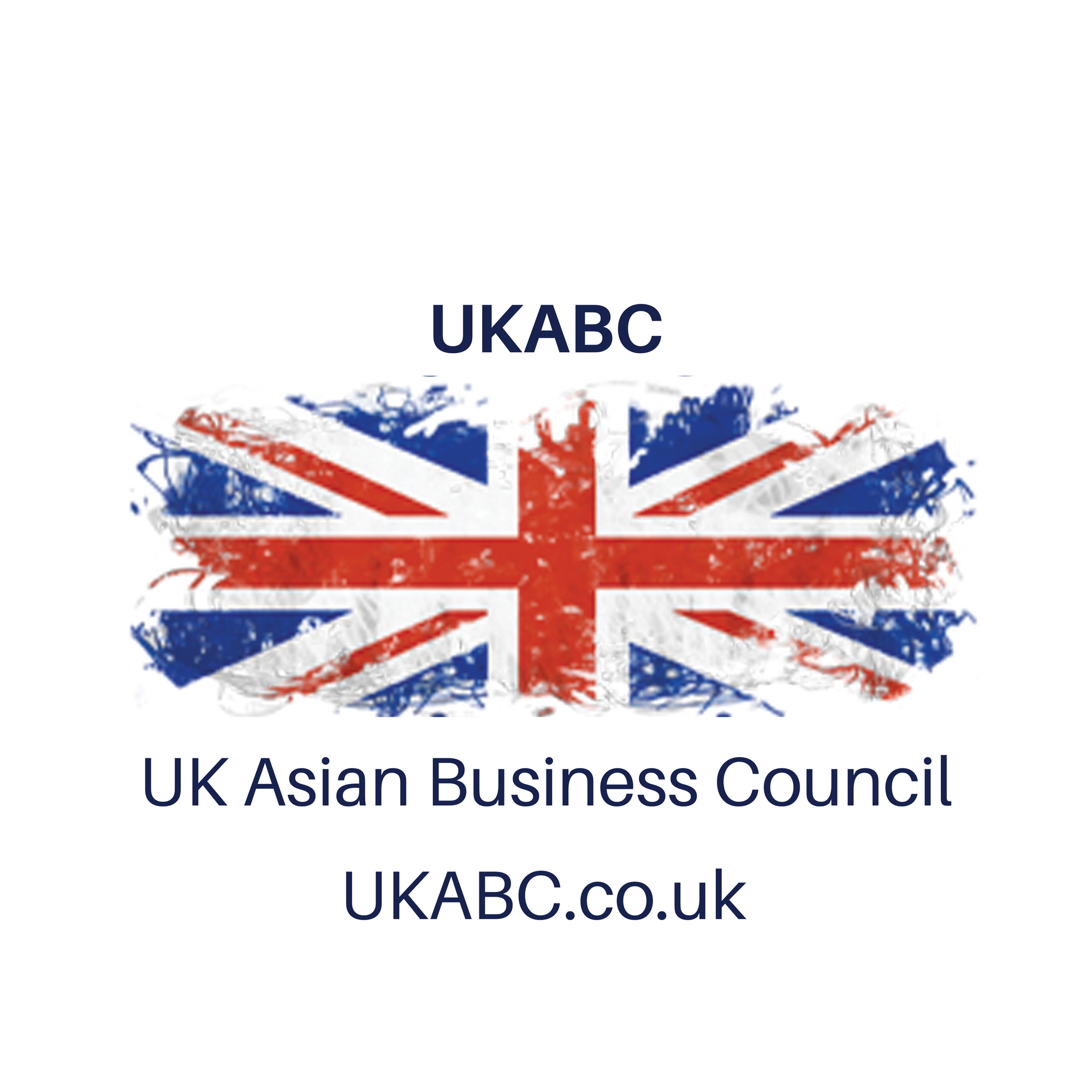UK Asian Business Council 