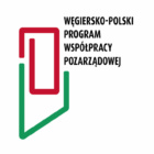 Węgiersko-Polski Program Współpracy Pozarządowej