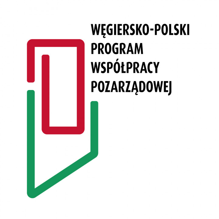 Węgiersko-Polski Program Współpracy Pozarządowej 