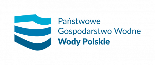 PGW Wody Polskie 