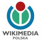 Stowarzyszenie Wikimedia Polska