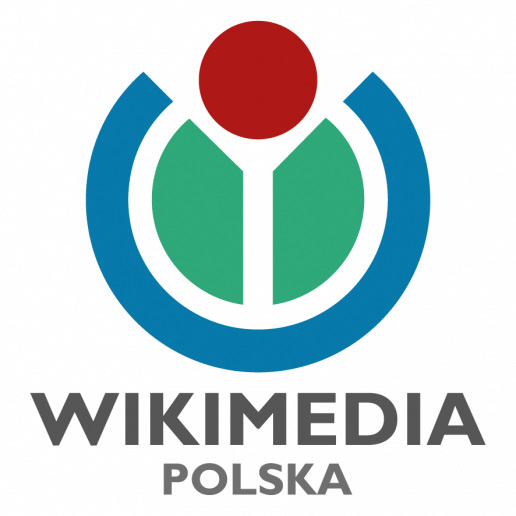 Stowarzyszenie Wikimedia Polska 