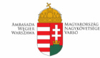 Embassy of Hungary in Warsaw