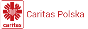 Caritas Polska 
