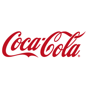 Coca-Cola Poland Services Sp. z o.o. 