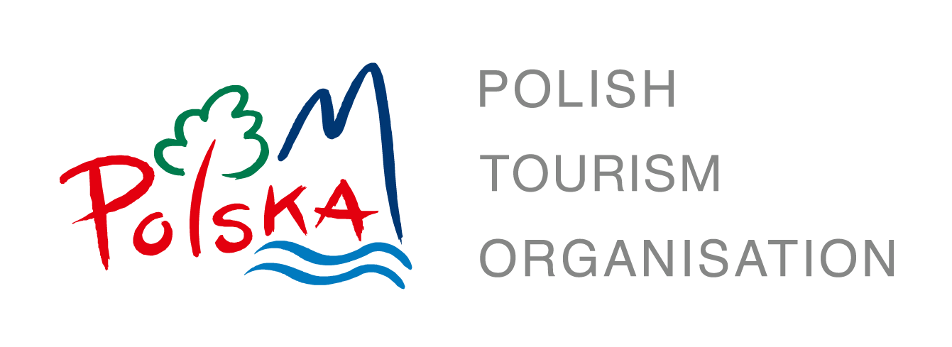 Polish Tourism Organisation 