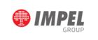 Impel Group