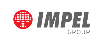 Impel Group 