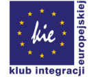 Klub Integracji Europejskiej