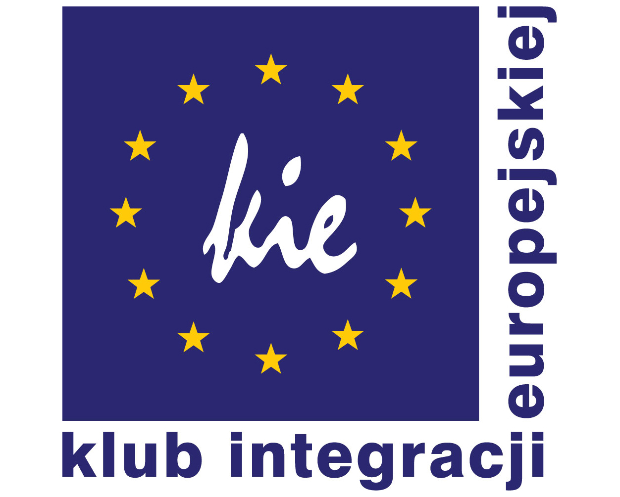 Klub Integracji Europejskiej 