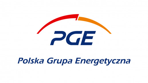 PGE Polska Grupa Energetyczna 