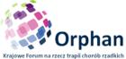 Krajowe Forum na rzecz terapii chorób rzadkich – ORPHAN