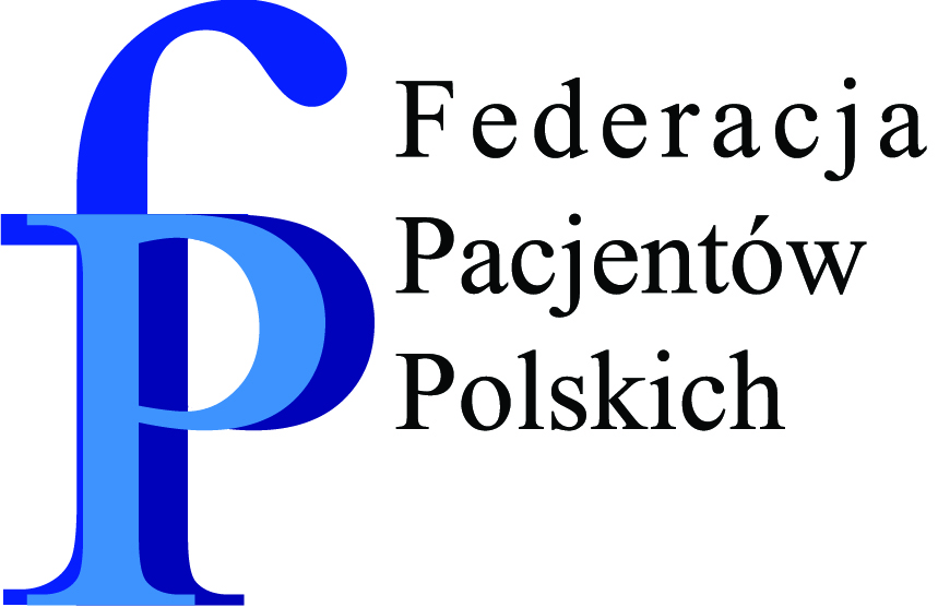 Federacja Pacjentów Polskich 