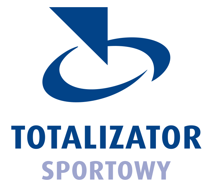 Totalizator Sportowy 