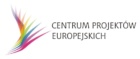 Centrum Projektów Europejskich
