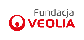 Fundacja Veolia 