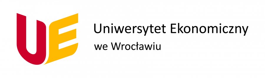 Wroclaw University of Economics and Business 
