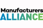 Manufacturers Alliance