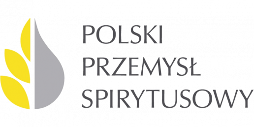 Związek Pracodawców Polski Przemysł Spirytusowy 