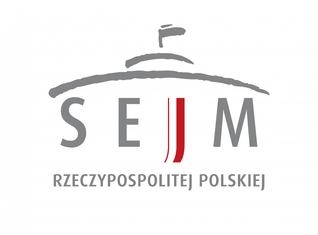 Sejm Rzeczpospolitej Polskiej 