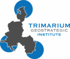 Trimarium Geostrategic Institute
