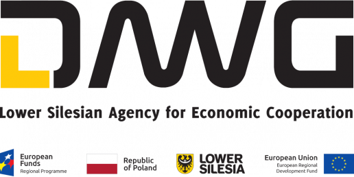The Lower Silesian Agency for Economic Cooperation Ltd (DAWG) 