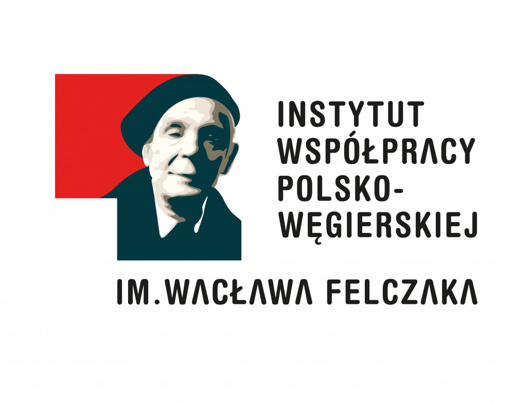 Instytut Współpracy Polsko-Węgierskiej im. Wacława Felczaka 