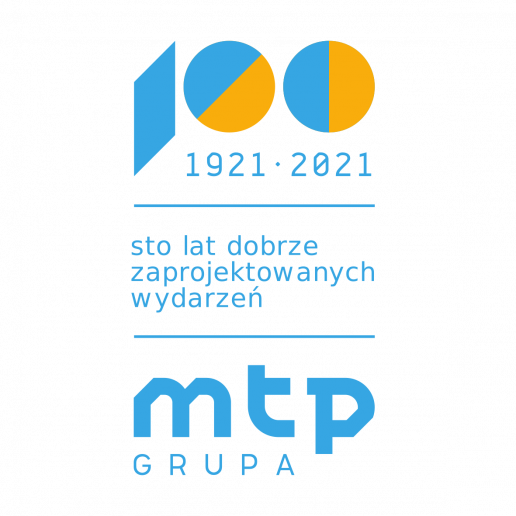 Grupa MTP 
