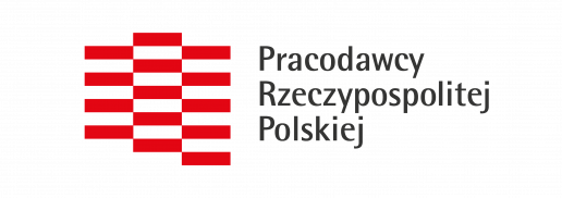 Pracodawcy Rzeczpospolitej Polskiej 