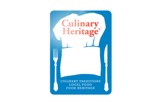 Culinary Heritage 