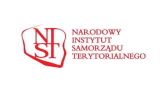 Narodowy Instytut Samorządu Terytorialnego 