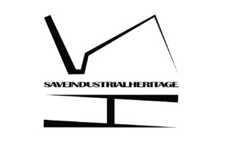 Save Industrial Heritage 