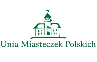 Unia Miasteczek Polskich 