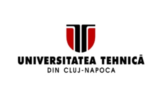 Universitatea Tehnică din Cluj-Napoca 