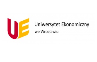 Uniwersytet Ekonomiczny we Wrocławiu 