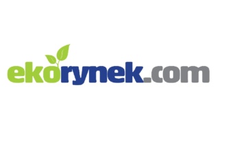 ekorynek.com 