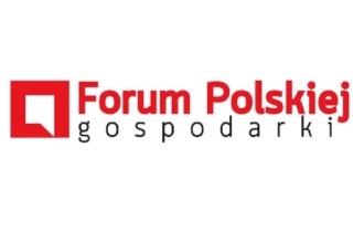 Forum Polskiej Gospodarki 
