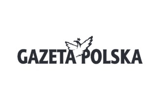 Gazeta Polska 