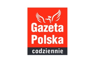 Gazeta Polska Codziennie 